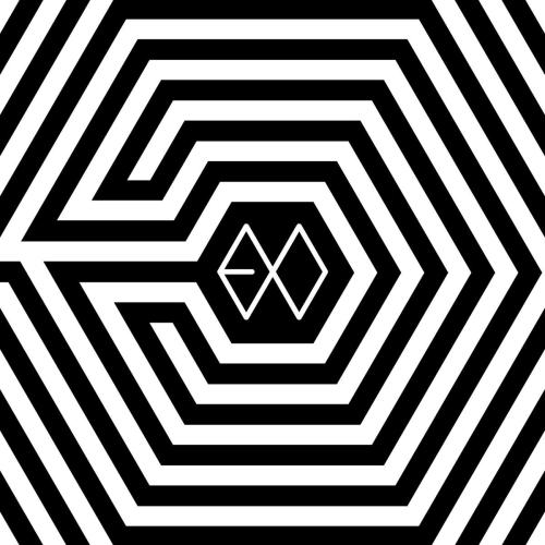 EXO-K - Overdose
