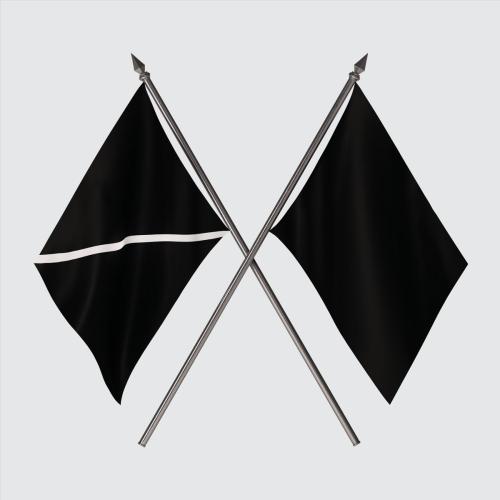 EXO - Obsession