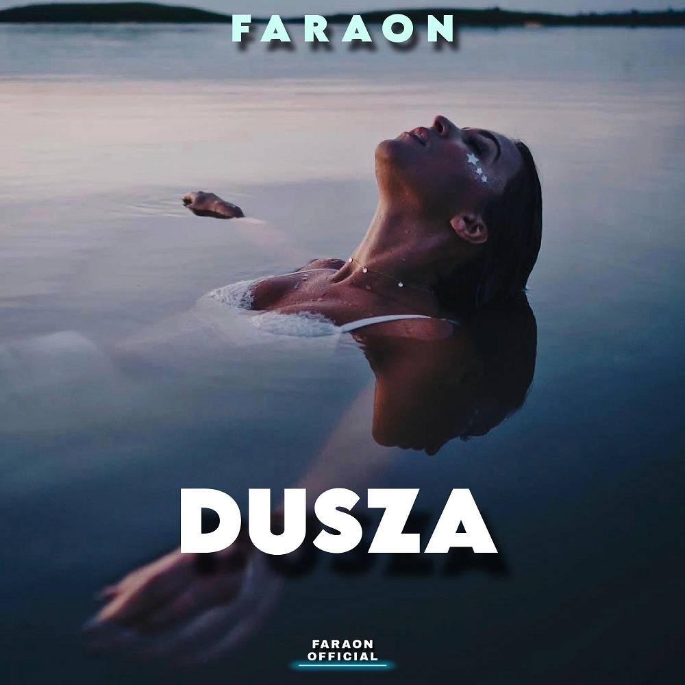 Faraon - Dusza