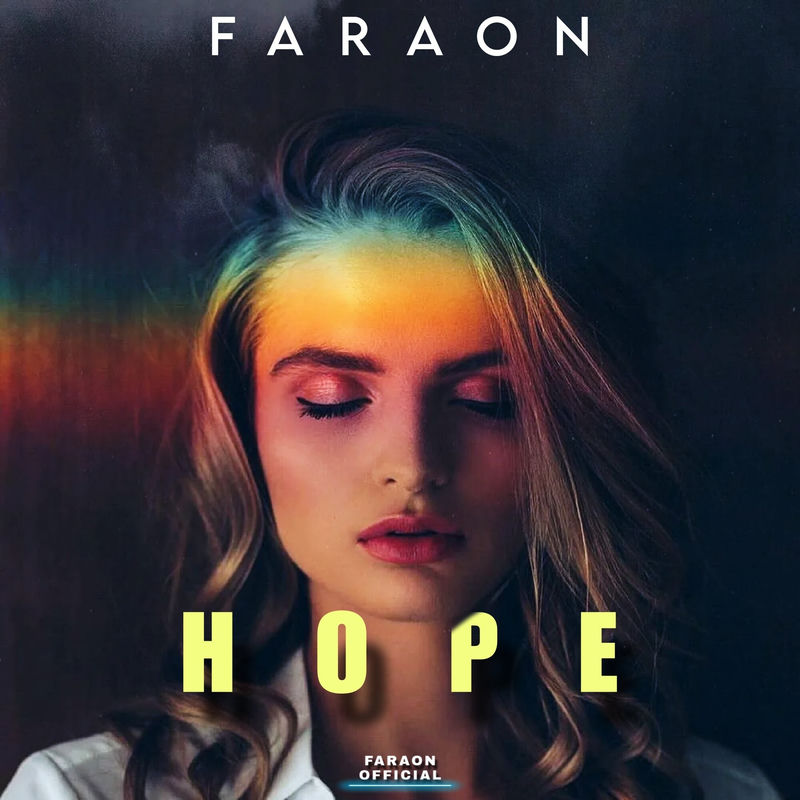 FaraoN - Hope