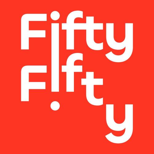 FIFTY FIFTY - Cupid (Twin Version)