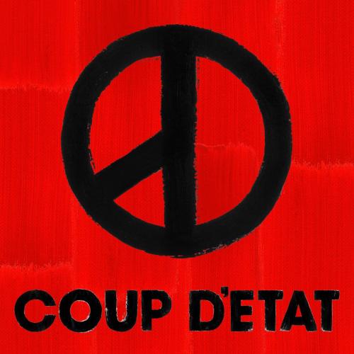 G-DRAGON - WHO YOU