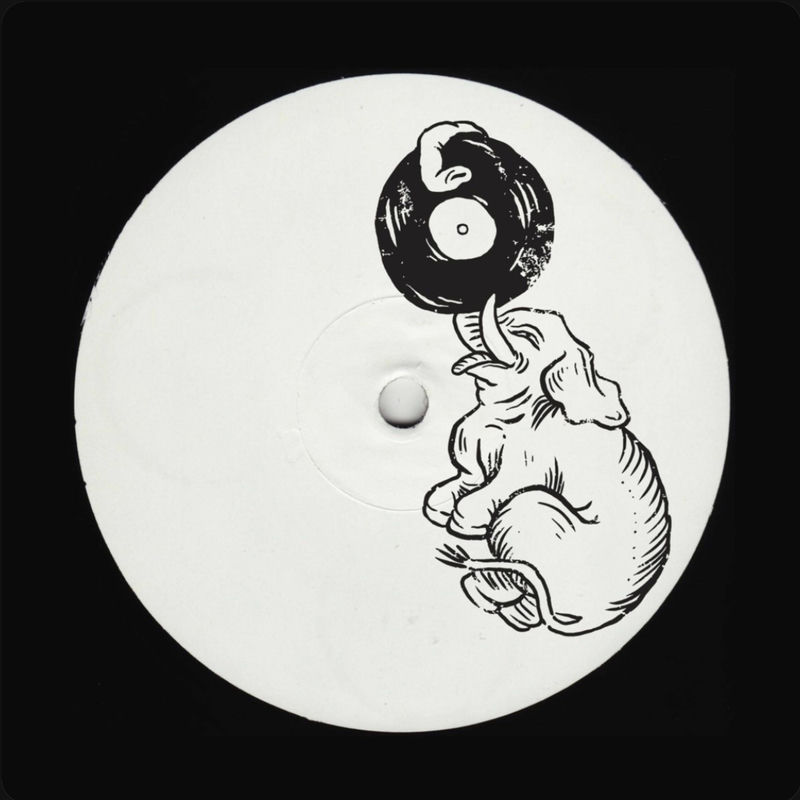 Hamatsuki - Unexplainable Inner Sadness
