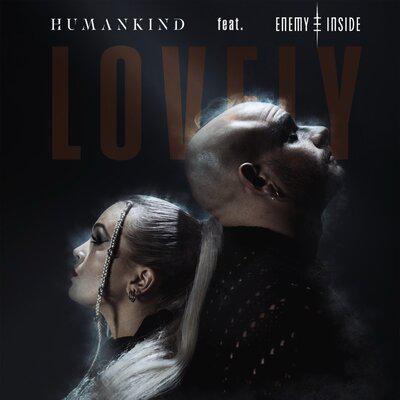 HumanKind, Enemy Inside - lovely