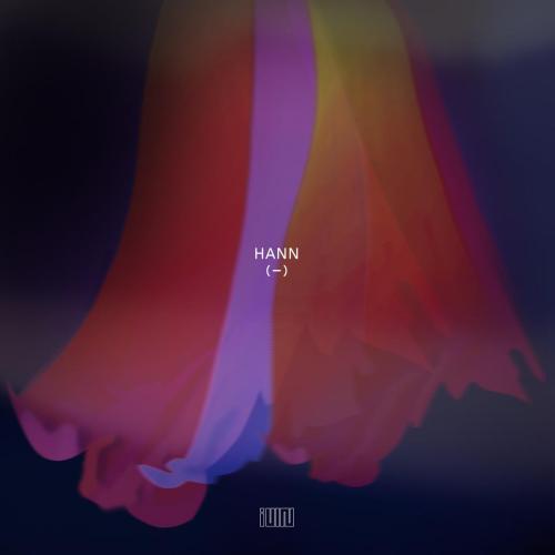 i-dle - HANN (Alone)