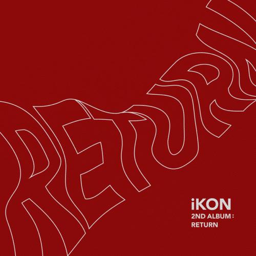 iKON - LOVE SCENARIO