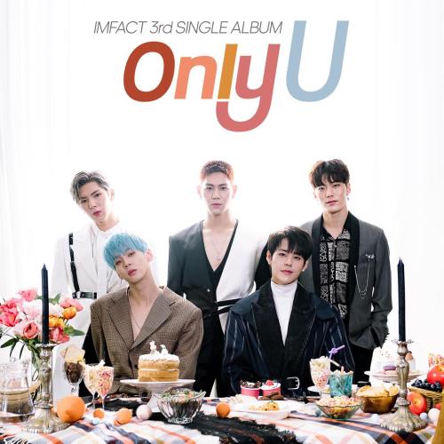 IMFACT - Nanana