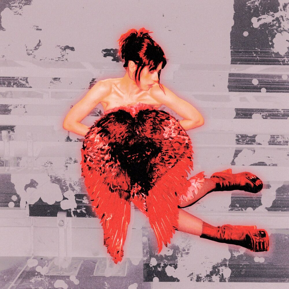 IOWA, Veshard - 140 (Dj Veshard Remix)