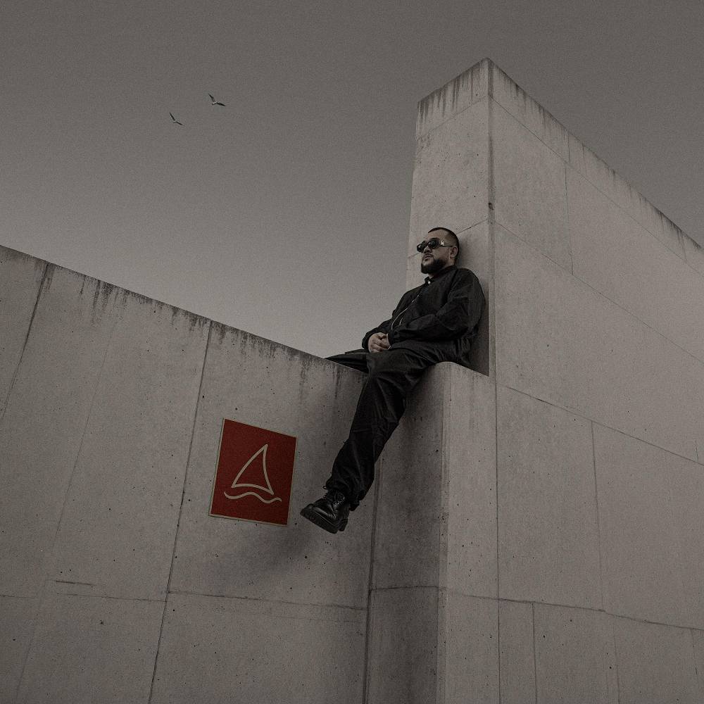Jaman T - Иду за тобой