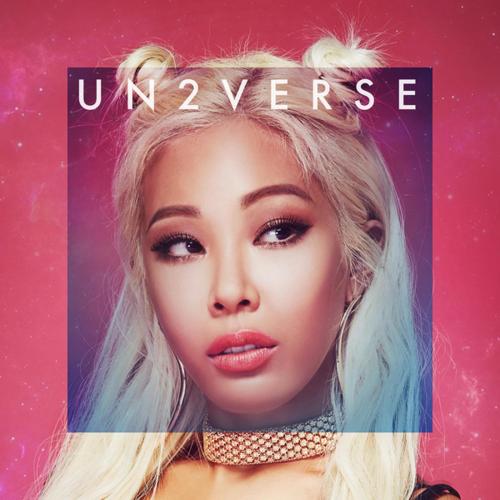 Jessi - Gucci