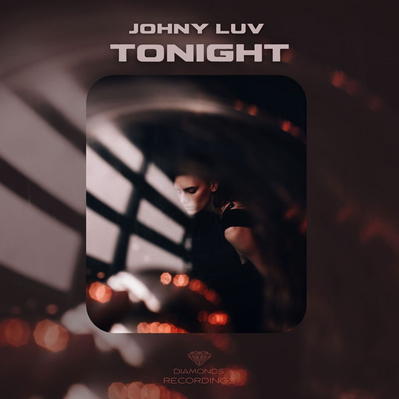 Johny Luv - Tonight