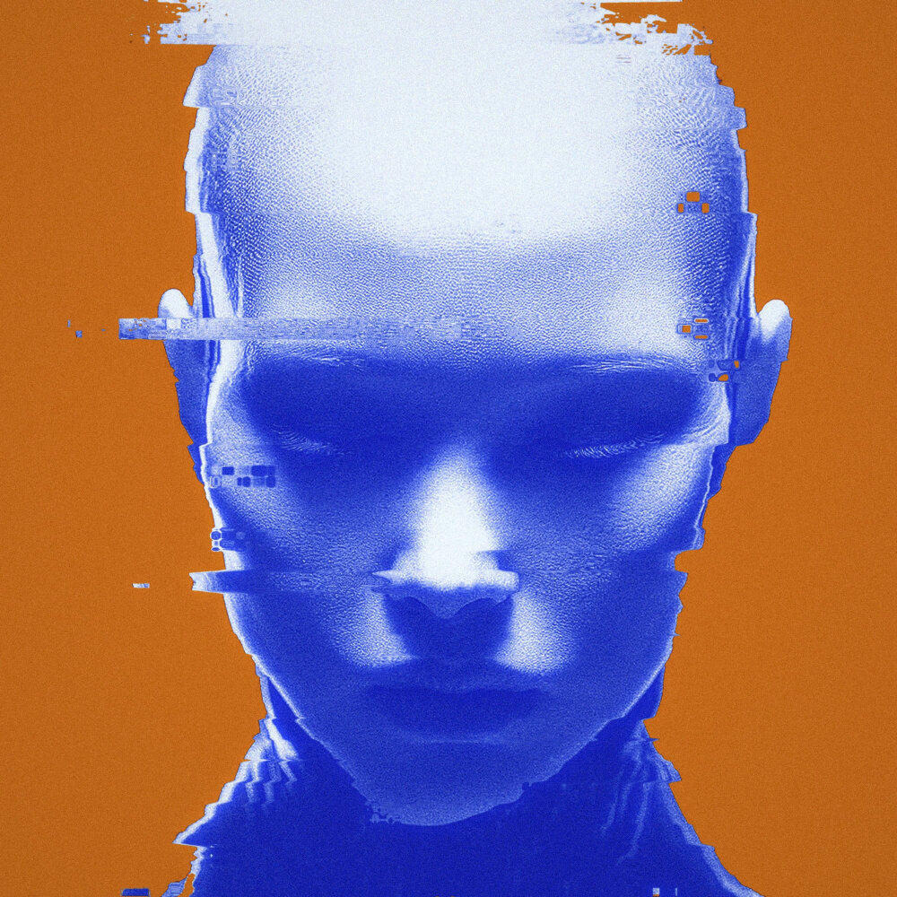 Joris Voorn, Roddy Lima, Taylr Renee - Machine