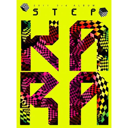 KARA - Step
