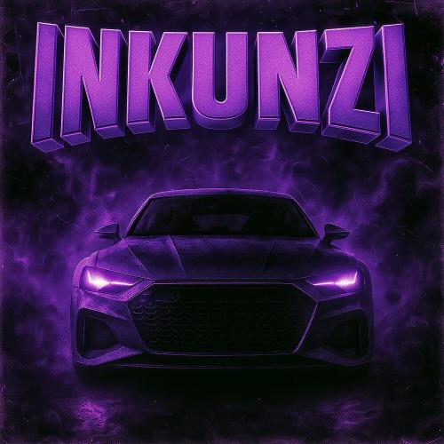 KUTE - INKUNZI