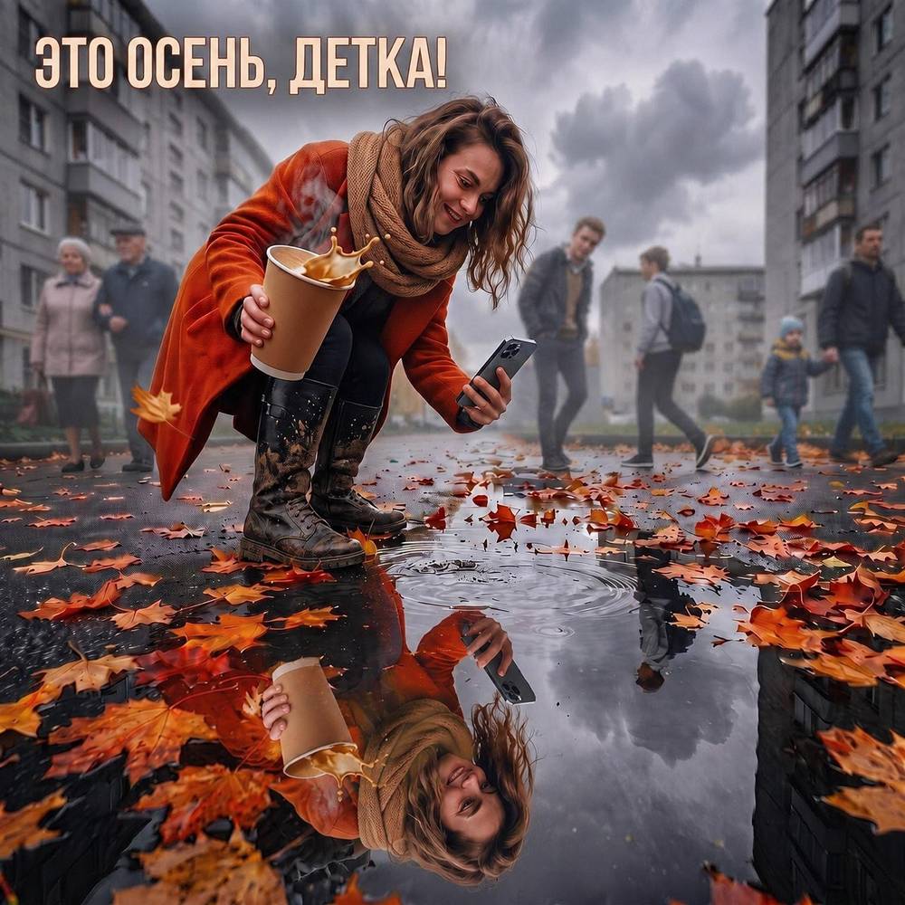 Ланита - Леопардик