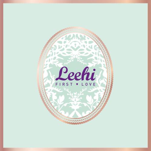 LeeHi - Rose