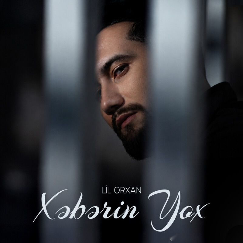 Lil Orxan - Xəbərin Yox