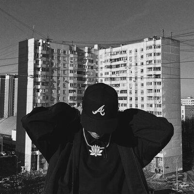 LOTTU G - Уйду (Slowed Remix)
