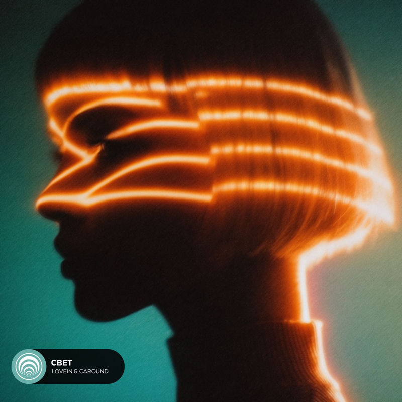 LOVEIN & CAROUND - Свет
