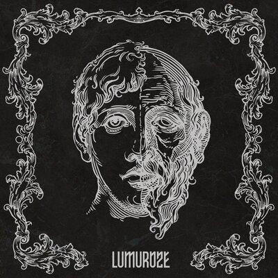 LUMUROZE, Матриарх - Воспоминание