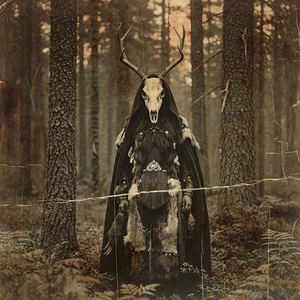 MAKOSH - Прорастай