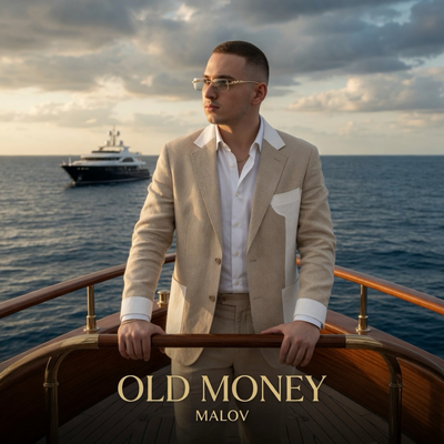 MALOV - Old Money