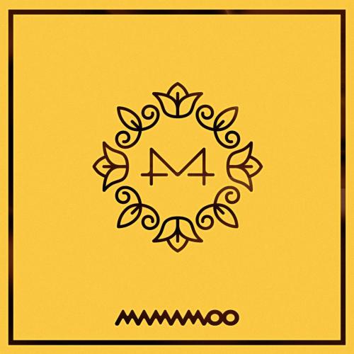 MAMAMOO - Starry Night