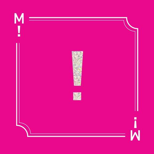 MAMAMOO - Um Oh Ah Yeh