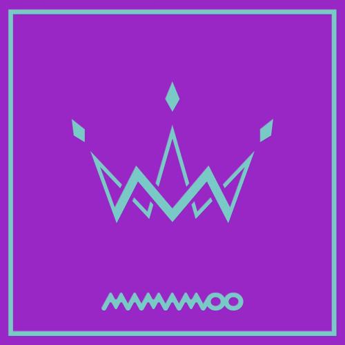 MAMAMOO - Yes I Am