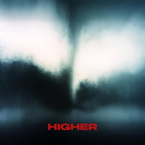 Matisse & Sadko - Higher