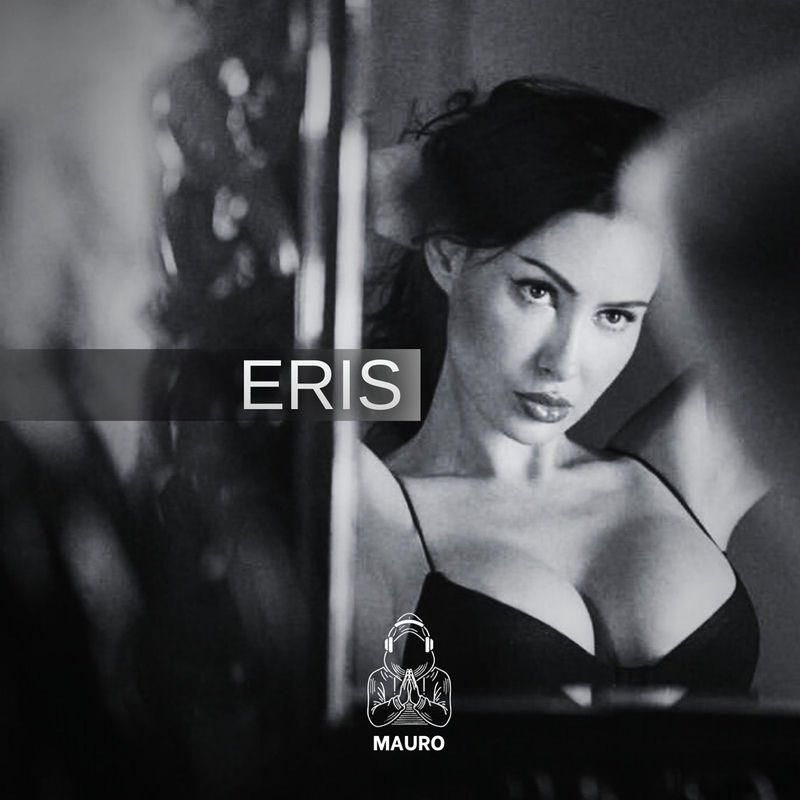 Mauro - Eris