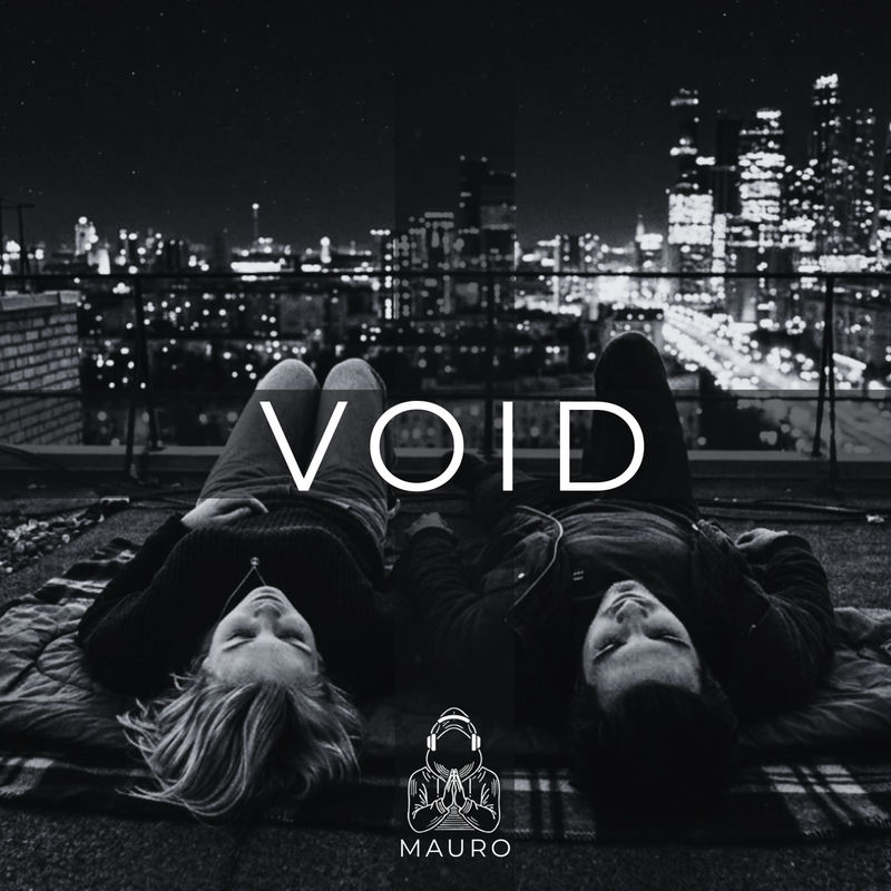 Mauro - Void