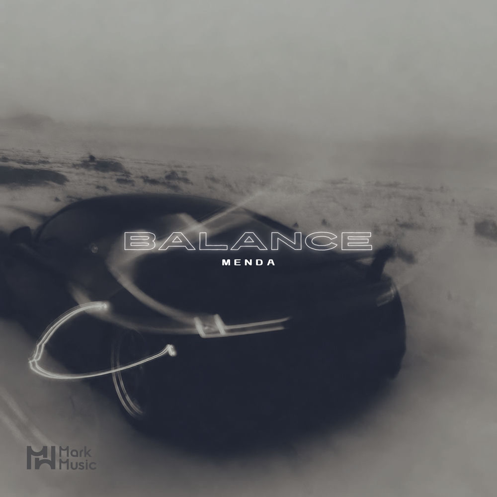Menda - Balance