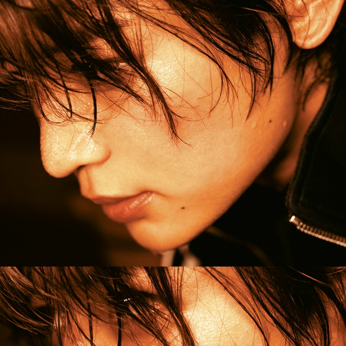 Minho - Make It Hot