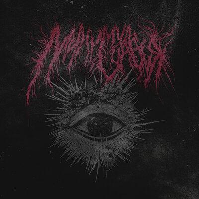 минимум счастья - Мразота