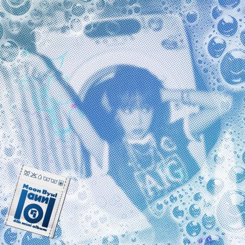 Moonbyul - Da Capo