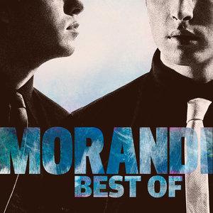 Morandi - Angels (Love Is The Answer)
