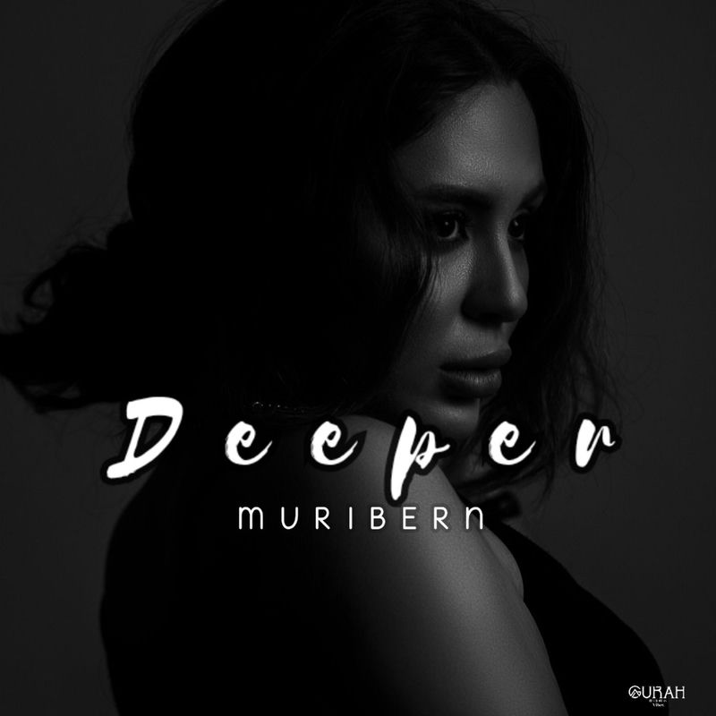Muribern - Deeper