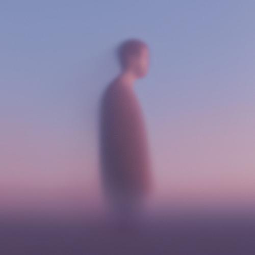 MVRSXX, DALEN & Moretti - Take Me Higher