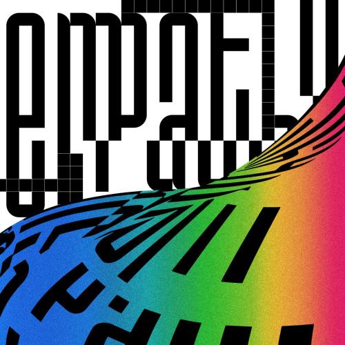 NCT U - BOSS