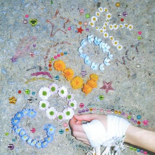 NCT WISH - Baby Blue