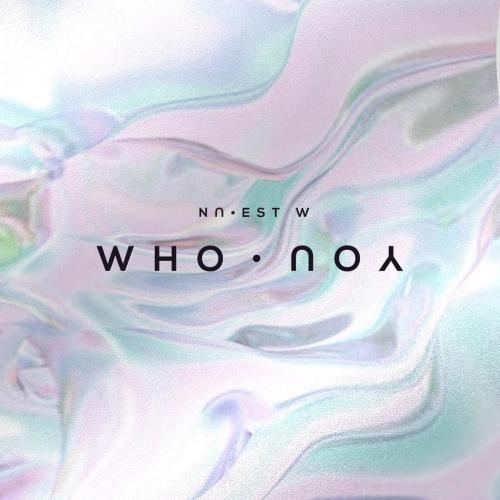 NU’EST W - Dejavu