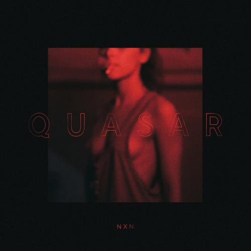 NXN - Boomerang
