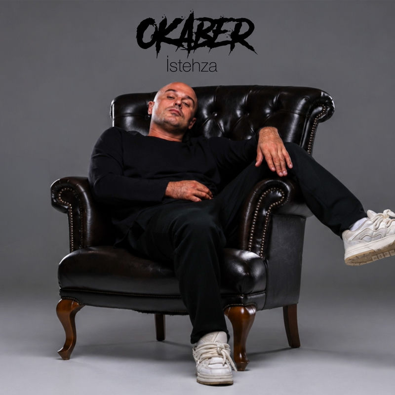 Okaber - İstehza