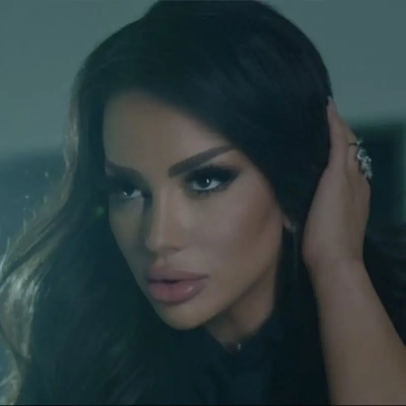 Oksy Avdalyan - Meghavory