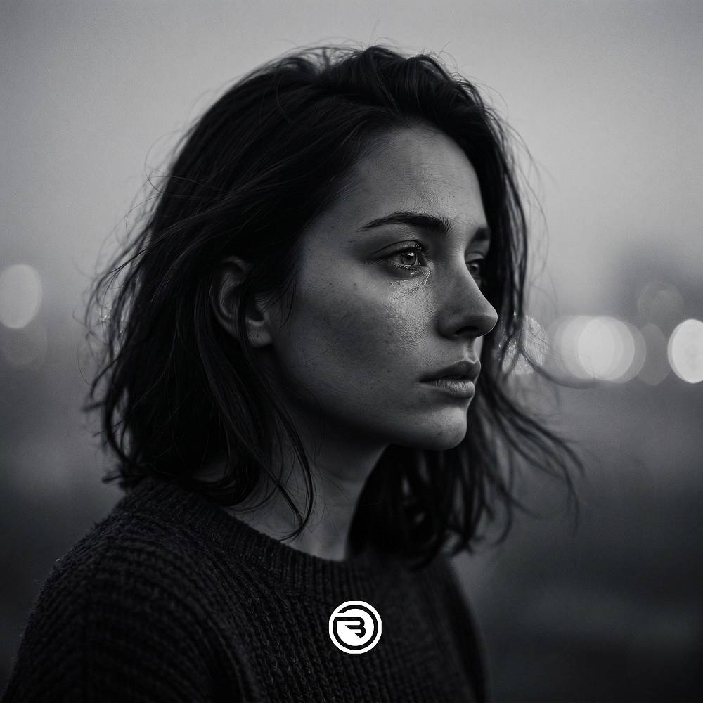 Ömer Bükülmezoğlu - Collide