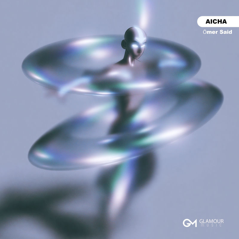 Ömer Said - Aicha