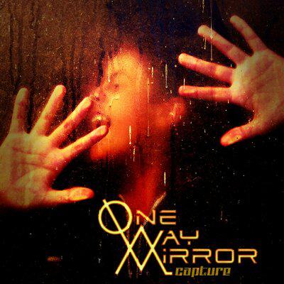 One-way Mirror - Lady Marmalade