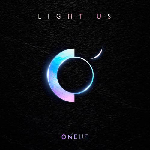 ONEUS - Valkyrie