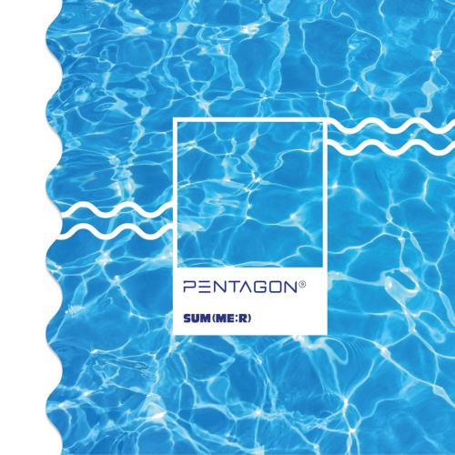 PENTAGON - Humph!